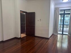 Selanting Green (D21), Apartment #452898371